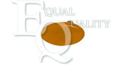 EQUAL QUALITY FL0081