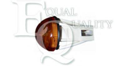 EQUAL QUALITY FL0090