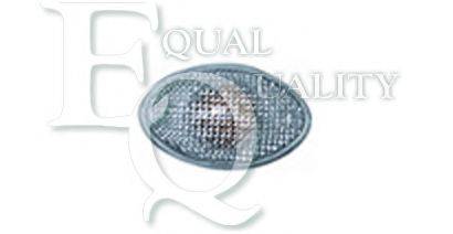 EQUAL QUALITY FD0504039 Ліхтар покажчика повороту