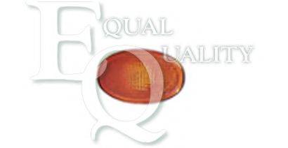 EQUAL QUALITY FL0143