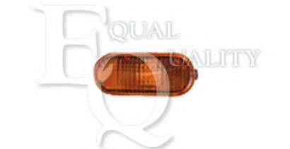 EQUAL QUALITY FL0175