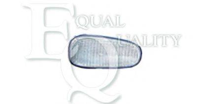 EQUAL QUALITY FL0204