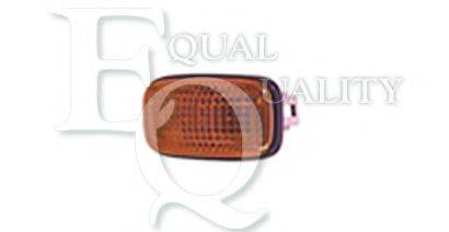 EQUAL QUALITY FL0219