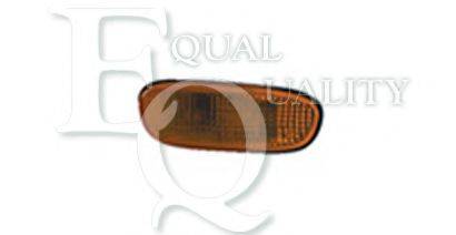 EQUAL QUALITY SB4224139 Ліхтар покажчика повороту