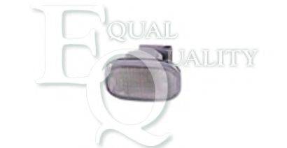 EQUAL QUALITY FL0461