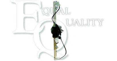 EQUAL QUALITY 010277 Підйомний пристрій для вікон