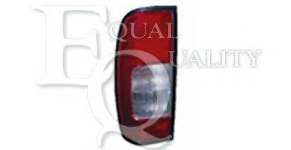 EQUAL QUALITY FP0052