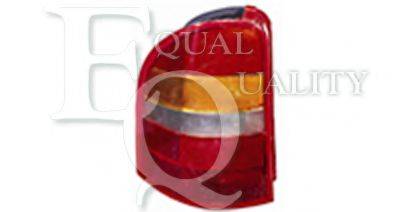 EQUAL QUALITY FP0078
