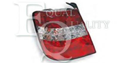 EQUAL QUALITY FP0129