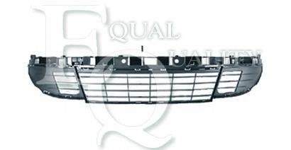 EQUAL QUALITY G1838