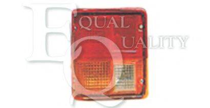 EQUAL QUALITY FP0193