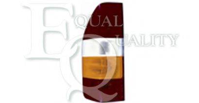 EQUAL QUALITY FP0215