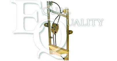 EQUAL QUALITY 010279 Підйомний пристрій для вікон