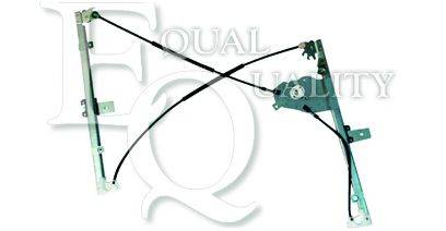 EQUAL QUALITY 010285 Підйомний пристрій для вікон