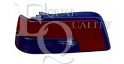 EQUAL QUALITY FP0286