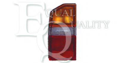 EQUAL QUALITY FP0342