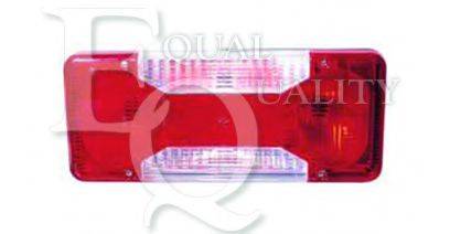 EQUAL QUALITY FP0590