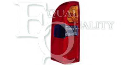 EQUAL QUALITY FP0599