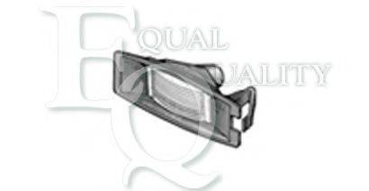 EQUAL QUALITY FT0032