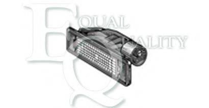 EQUAL QUALITY FT0045