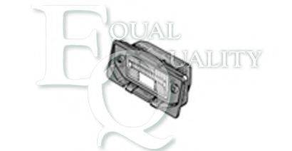 EQUAL QUALITY FT0080
