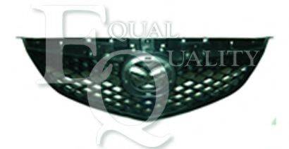 EQUAL QUALITY G0105