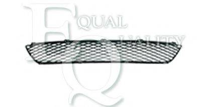 EQUAL QUALITY G0106