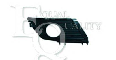 EQUAL QUALITY G0114