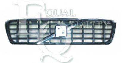 EQUAL QUALITY G0128