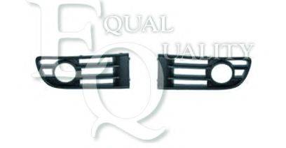 EQUAL QUALITY G0131