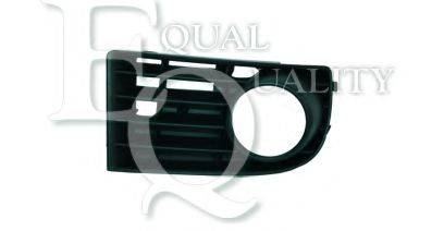 EQUAL QUALITY G0134