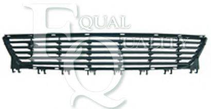 EQUAL QUALITY G0137