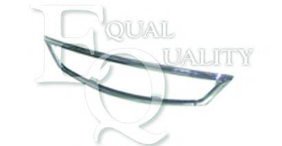 EQUAL QUALITY G0152