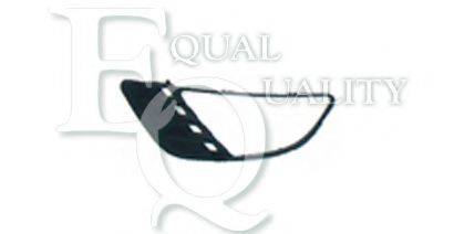 EQUAL QUALITY G0156