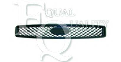 EQUAL QUALITY G0157