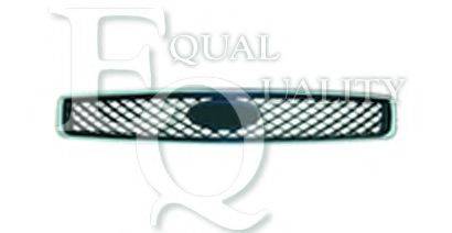 EQUAL QUALITY G0158