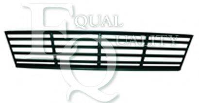EQUAL QUALITY G0159
