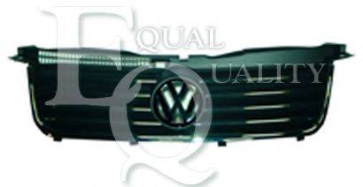 EQUAL QUALITY G0160