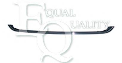 EQUAL QUALITY G0169