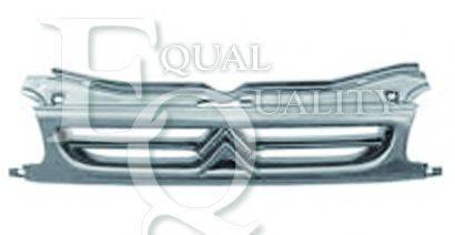 EQUAL QUALITY G0204