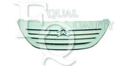 EQUAL QUALITY G0213