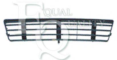 EQUAL QUALITY AD0322120 Ґрати вентилятора, буфер