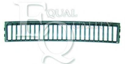 EQUAL QUALITY G0229