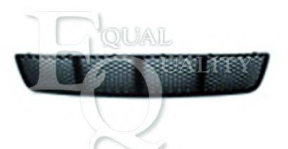 EQUAL QUALITY G0236