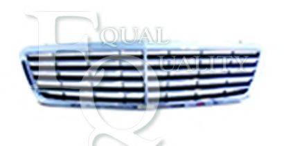 EQUAL QUALITY G0246