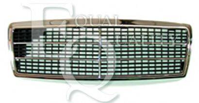 EQUAL QUALITY G0249