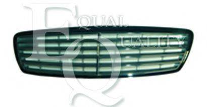EQUAL QUALITY G0251