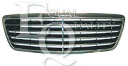 EQUAL QUALITY G0252
