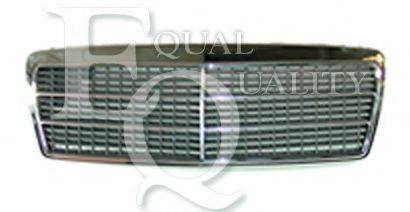 EQUAL QUALITY G0254