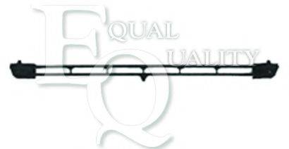 EQUAL QUALITY G0256